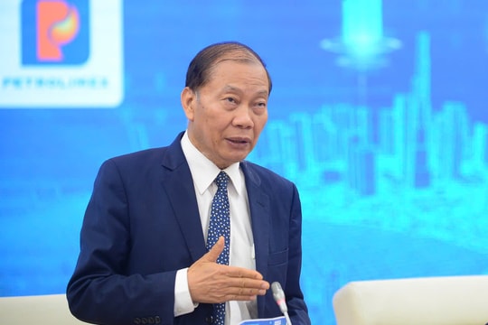 kien-tao-moi-truong-va-ho-tro-doanh-nghiep-tuan-thu-phap-luat-thue