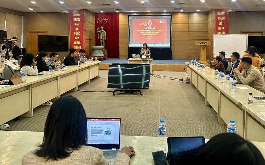 hon-560-nhan-hieu-hang-viet-nam-chat-luong-cao-2025-sap-duoc-vinh-danh