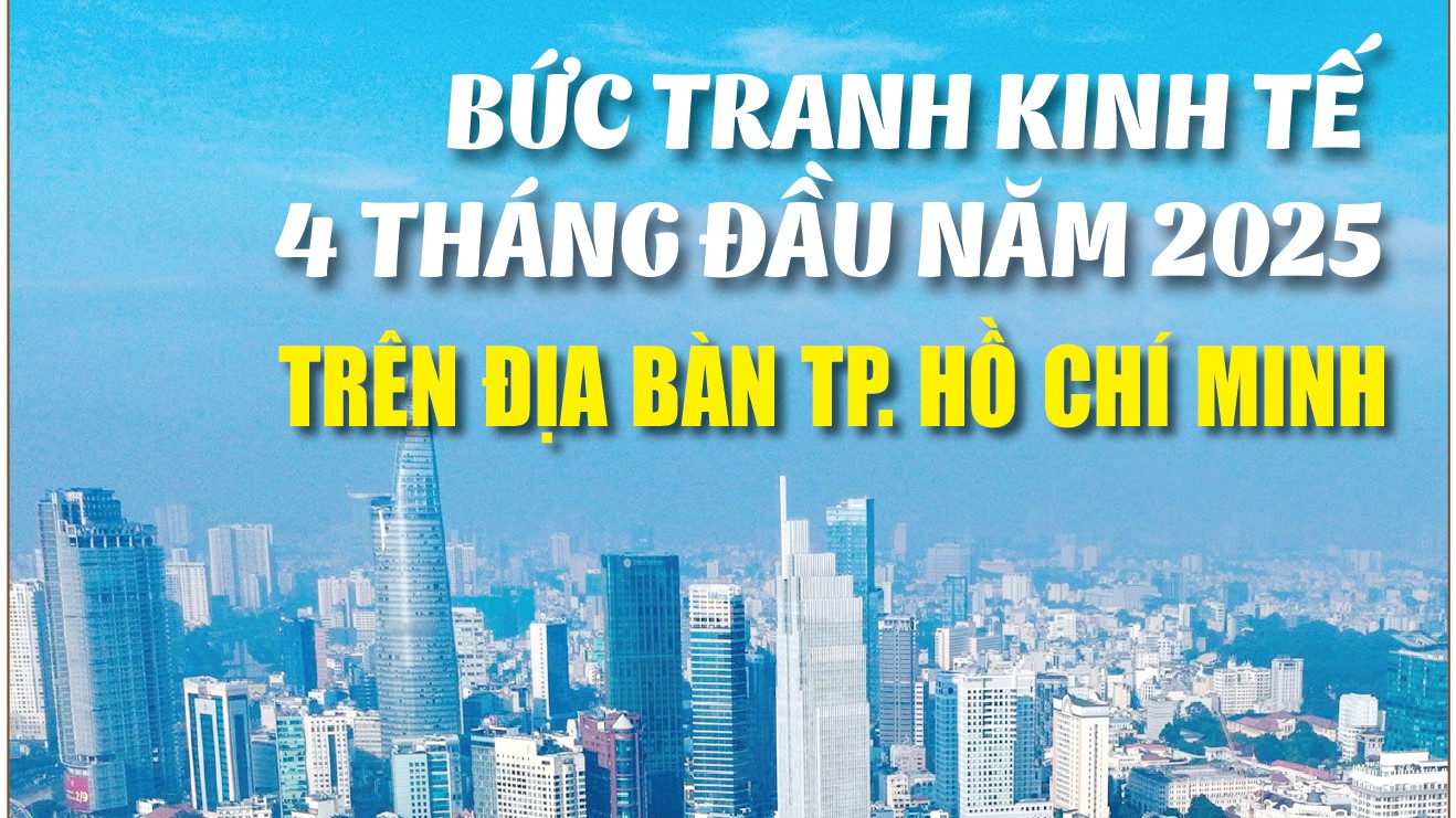 infographics-buc-tranh-kinh-te-4-thang-dau-nam-2025-tren-dia-ban-tp-ho-chi-minh
