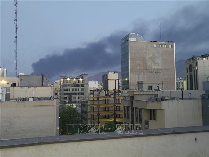 xung-dot-iran-israel-tac-dong-ra-sao-toi-kinh-te-toan-cau