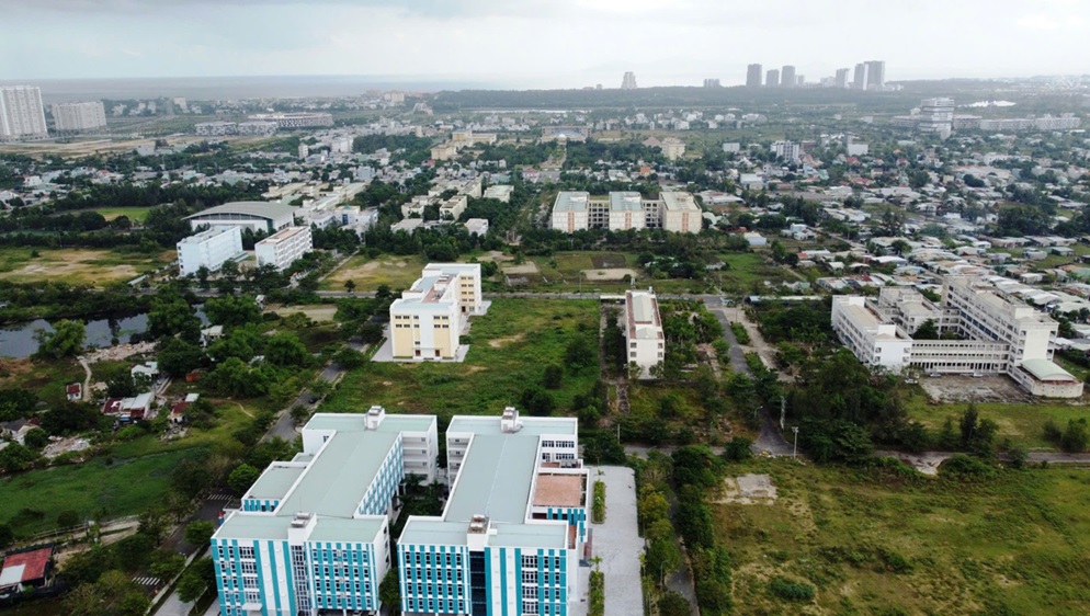 Da Nang University Urban Plan Proposal.jpg