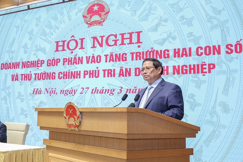 thu-tuong-tri-an-doanh-nghiep-mong-viet-nam-co-cac-tap-doan-toan-cau
