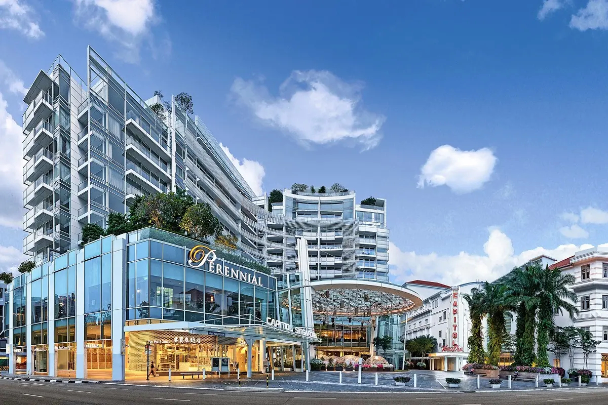 doanh-nghiep-nuoc-ngoai-tim-co-hoi-vang-trong-nen-kinh-te-bac-trung-quoc