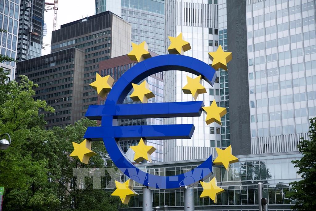 ECB dự kiến tăng lãi suất vào tuần tới