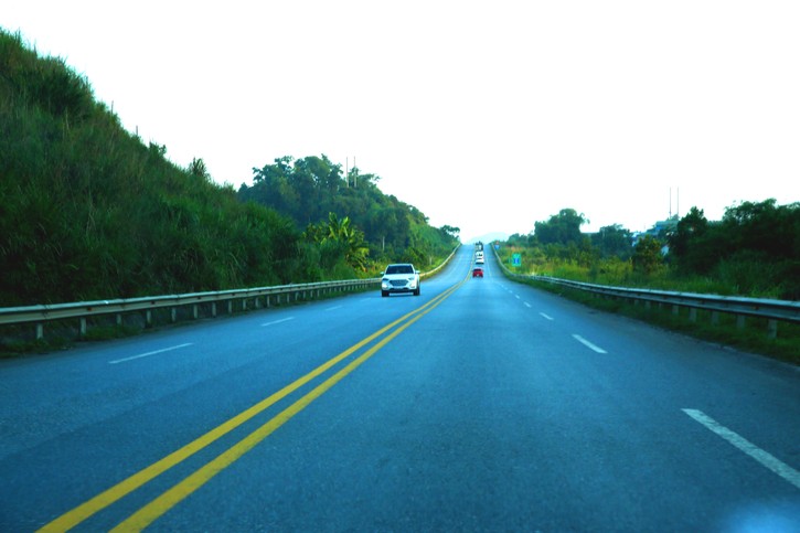 nhieu-quy-dinh-moi-ve-ppp-co-hieu-luc-mo-rong-khong-gian-thu-hut-dau-tu-tu-nhan