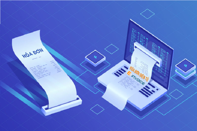 tang-cuong-quan-ly-su-dung-hoa-don-dien-tu-khoi-tao-tu-may-tinh-tien1749790686.jpg