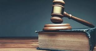 Phát triển kinh tế tư nhân: Không hồi tố quy định gây bất lợi cho doanh nghiệp