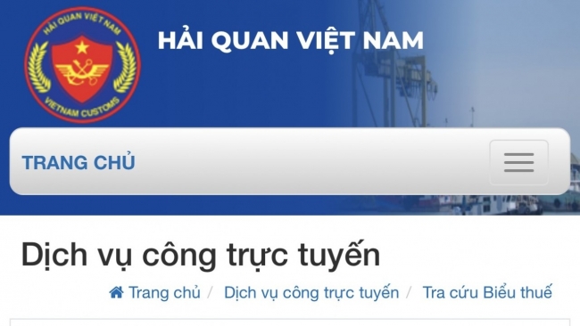 them-tien-ich-cho-doanh-nghiep-tra-cuu-theo-doi-tinh-trang-thuc-hien-thu-tuc-hai-quan