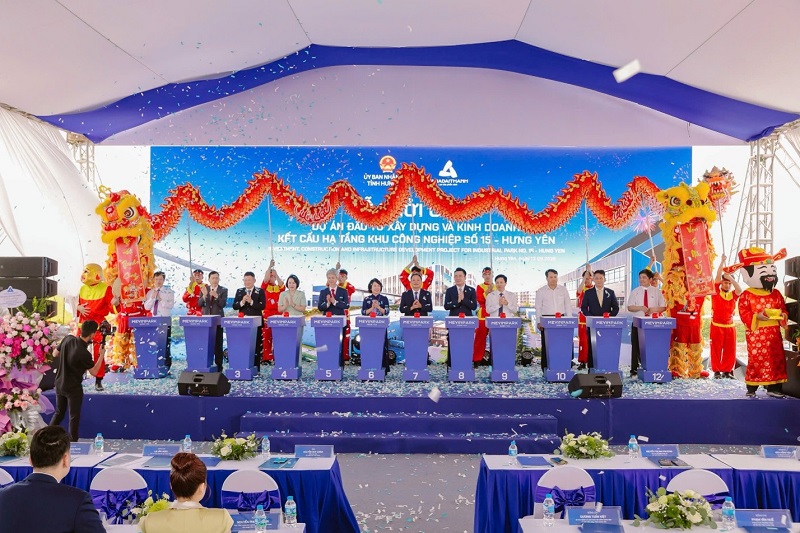 tan-a-dai-thanh-meygroup-khoi-cong-khu-cong-nghiep-quy-mo-gan-200-ha-tai-hung-yen