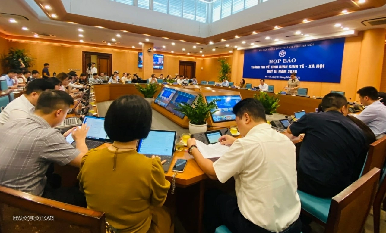 ha-noi-tang-toc-quy-iv-phan-dau-dat-muc-tieu-tang-truong-hai-con-so-nam-2026