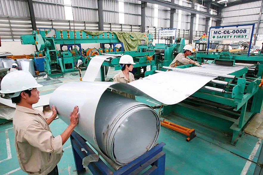 khoi-tu-nhan-co-vai-tro-quyet-dinh-trong-viec-thanh-cong-cua-thi-truong-cac-bon