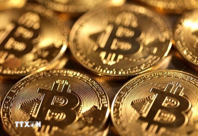 bitcoin-doi-mat-voi-thang-giam-gia-toi-te-nhat-sau-gan-4-nam