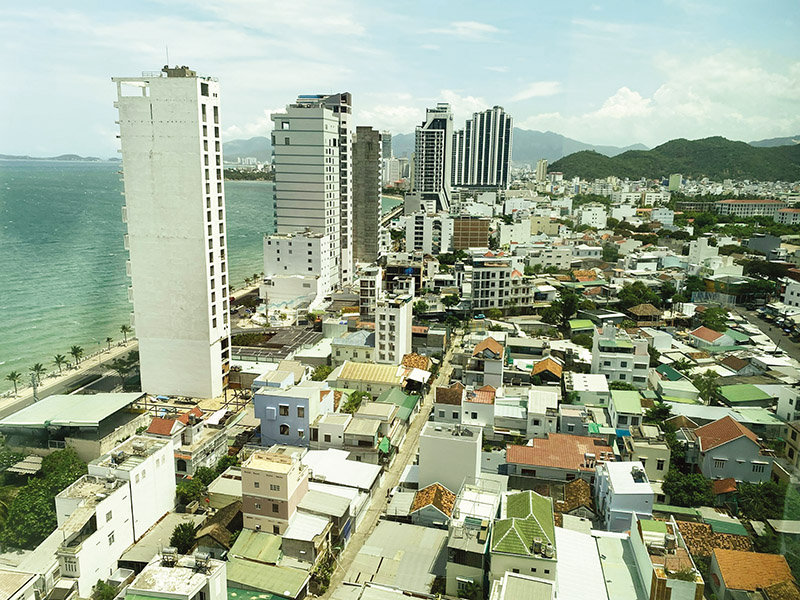 trang3anhtojpg1779265133.jpg