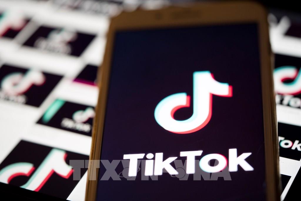 tiktok-shop-tro-thanh-doi-thu-dang-gom-cua-ebay