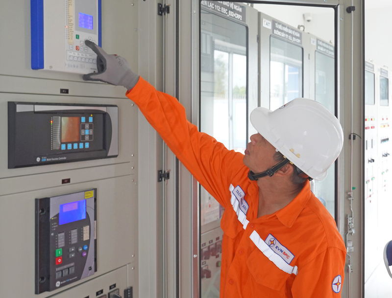 chu-dong-ung-pho-nang-nong-dam-bao-dien-cho-tang-truong-nam-2026