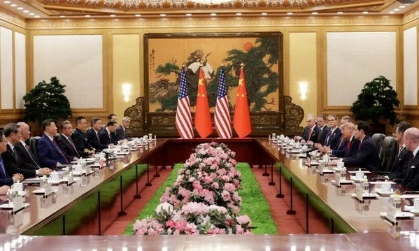 toan-canh-thuong-dinh-my-trung-quoc-ong-trump-khen-tuyet-voi-thuong-mai-van-la-trong-tam