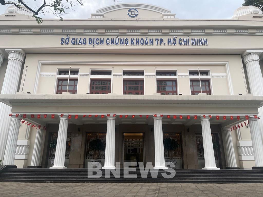 trai-phieu-doanh-nghiep-buoc-dem-cho-chu-ky-tang-truong-moi