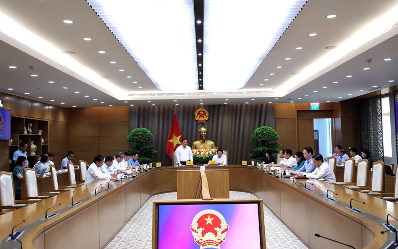khan-truong-hoan-thien-nghi-dinh-trien-khai-co-che-dac-thu-ve-phat-trien-nang-luong-giai-doan-2026-2030