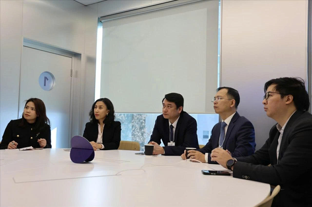 thoi-su-viet-nam-dong-gop-tich-cuc-tai-wef-davos-2026-thuc-day-doi-thoai-va-hop-tac-vi-tang-truong-ben-vung