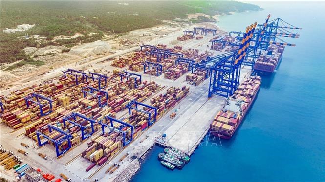 doanh-nghiep-an-do-day-manh-da-dang-hoa-xuat-khau