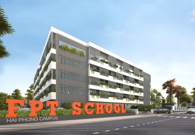 fpt-muon-lam-to-hop-giao-duc-hon-380-ty-o-nghe-an