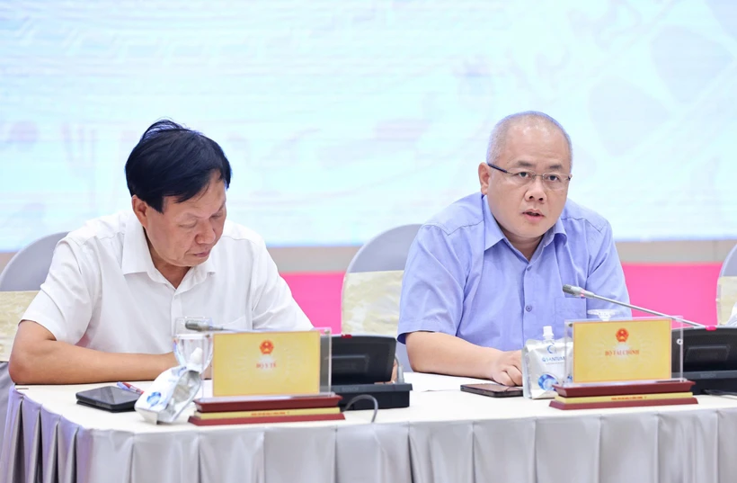 can-su-vao-cuoc-cua-cac-bo-nganh-de-giai-ngan-von-dau-tu-cong-dat-hieu-qua-cao