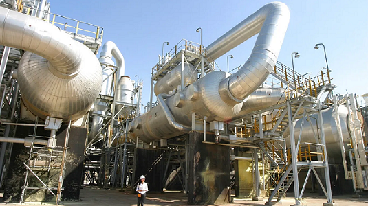 kinh-te-trung-a-tang-truong-nhanh-nhung-thieu-tinh-ben-vung