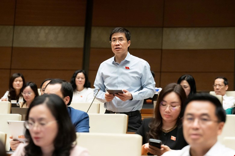 don-gian-hoa-thu-tuc-hanh-chinh-la-giai-phap-trong-tam-de-khoi-thong-nguon-luc