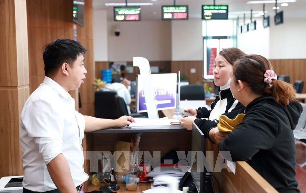 cong-bo-bai-bo-5-thu-tuc-hanh-chinh-linh-vuc-khi-tuong-thuy-van