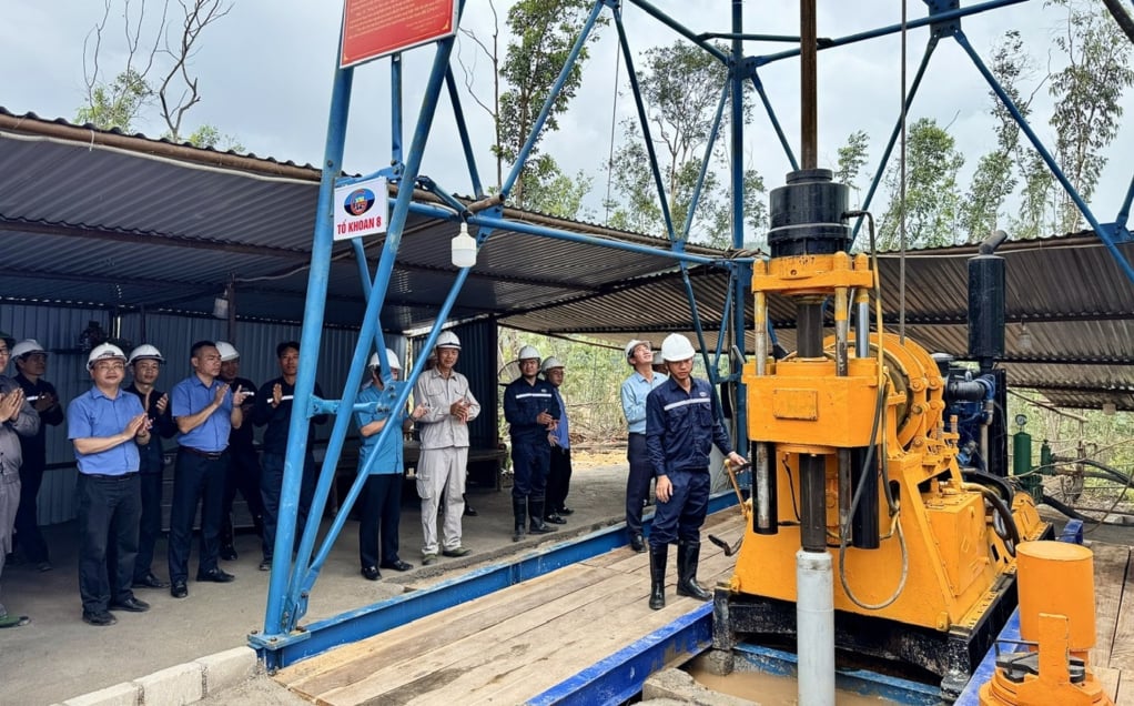 tkv-giu-nhip-san-xuat-trong-boi-canh-tieu-thu-than-gap-nhieu-tro-ngai