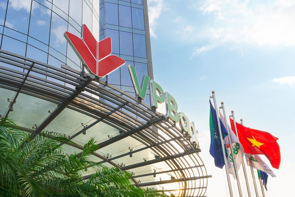 ban-le-sme-va-fdi-se-dan-dat-tang-truong-cua-vpbank