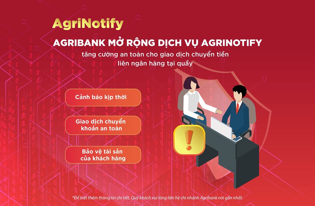 agribank-mo-rong-dich-vu-agrinotify-tang-cuong-an-toan-chuyen-tien
