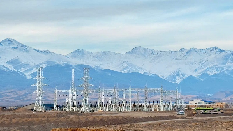 du-an-rox-issyk-kul-solar-farmjpg1788251929.jpg