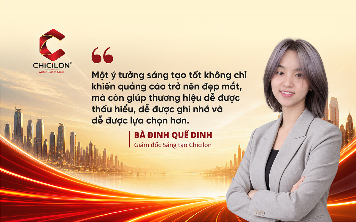 sang-tao-quang-cao-giup-xay-dung-tri-nho-thuong-hieu-nhu-the-nao