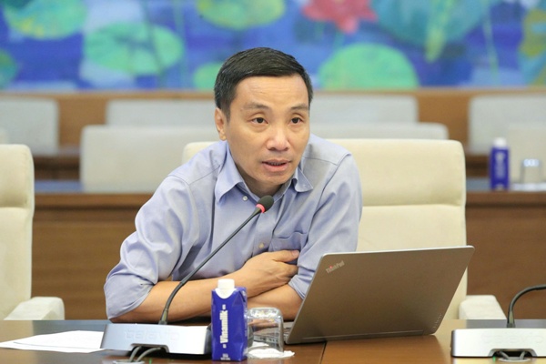 pham_the_anh1.jpg