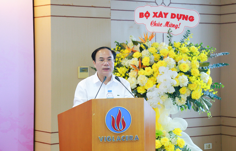 viglacera-se-thoai-von-nha-nuoc-o-thoi-diem-thich-hop