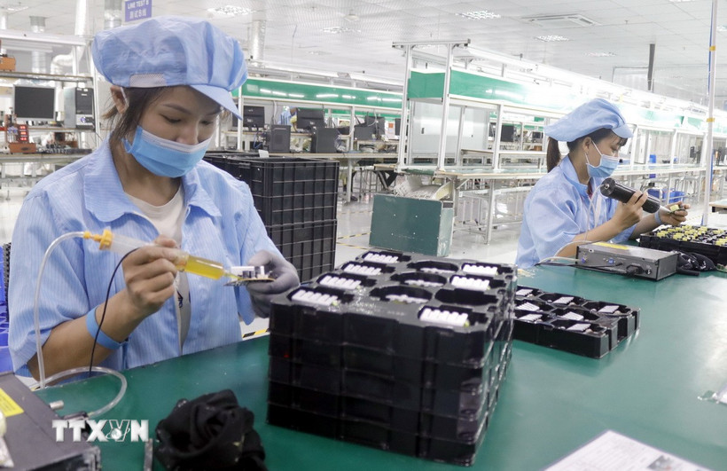 se-co-nhung-thay-doi-trong-thu-tuc-chap-thuan-chu-truong-dau-tu