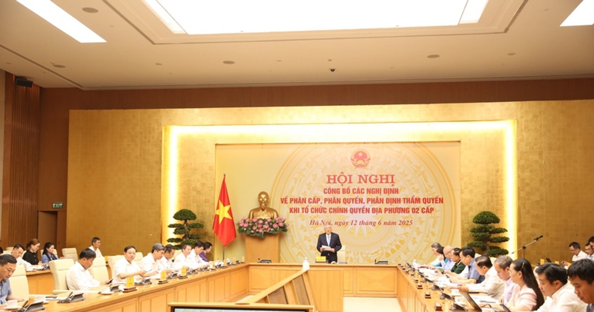 toan-van-28-nghi-dinh-ve-phan-quyen-phan-cap-phan-dinh-tham-quyen-giua-chinh-phu-va-chinh-quyen-dia-phuong-2-cap