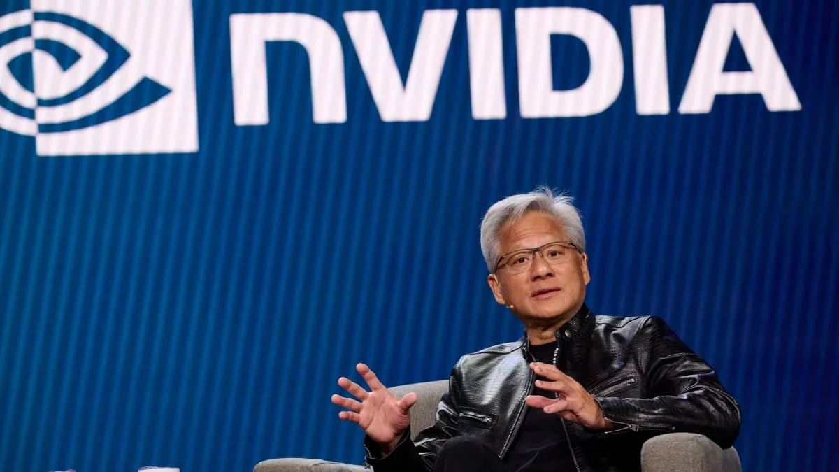 nvidia-chot-thoa-thuan-voi-corning-mo-ra-mo-vang-moi-cho-de-che-chip-ai-toan-cau