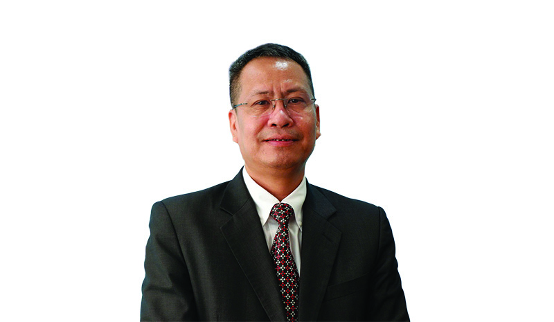 chinh-sach-tai-khoa-can-dong-vai-tro-lon-hon