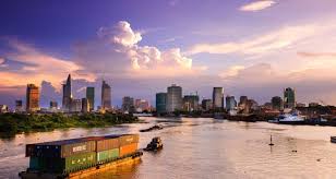 ADB dự báo tăng trưởng GDP Việt Nam năm 2026 cao nhất khu vực