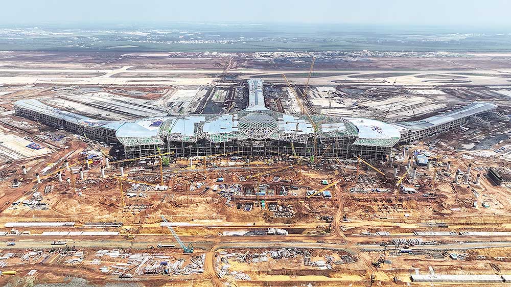 13-nha_ga_CHKQT_Long_Thanh.JPG