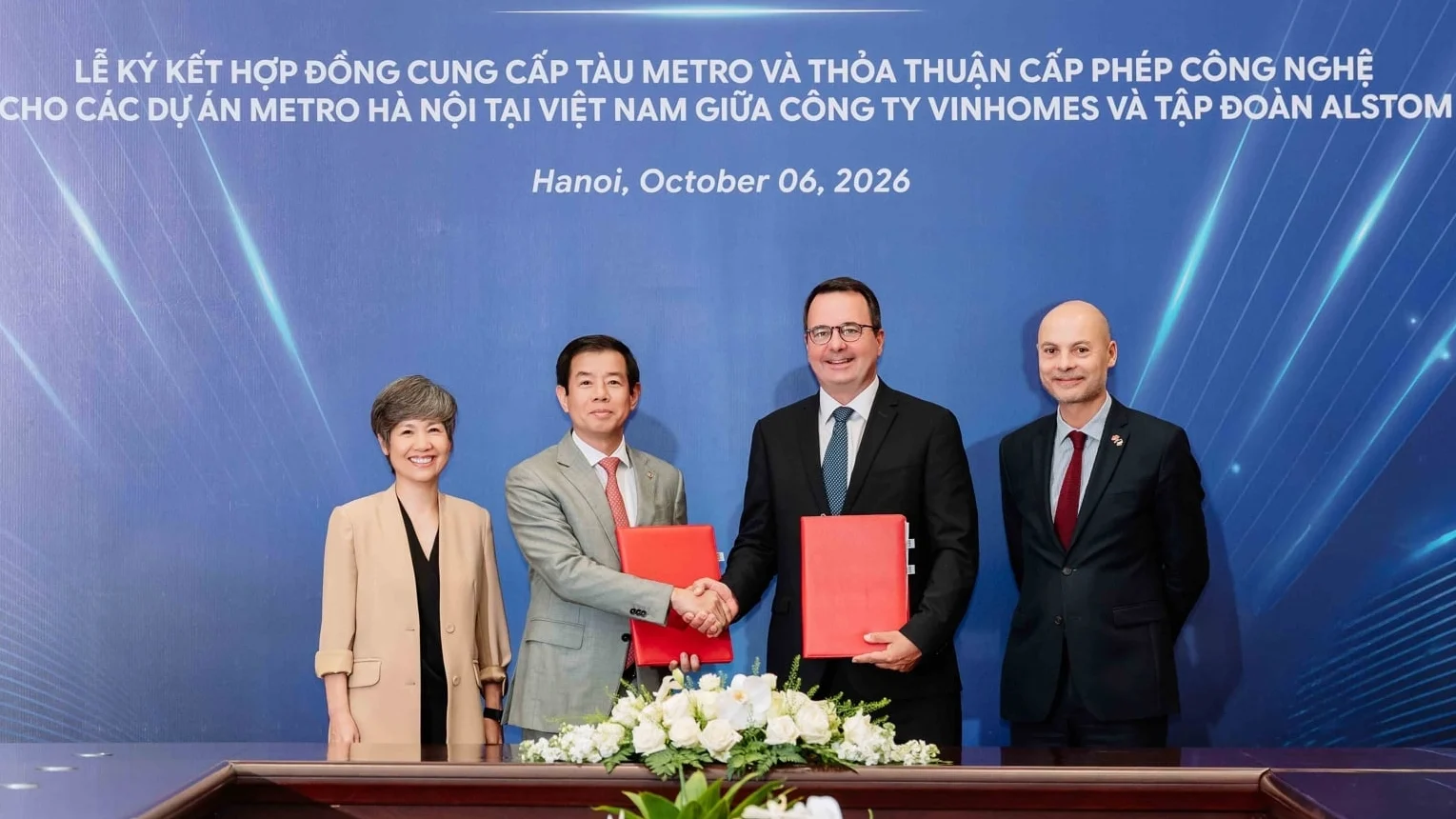 vingroup-se-tu-san-xuat-117-doan-tau-metro-ngay-tai-viet-nam