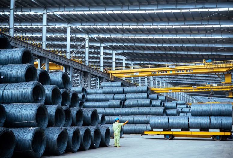 ap-thue-chong-ban-pha-gia-doi-voi-thep-can-nong-tu-trung-quoc