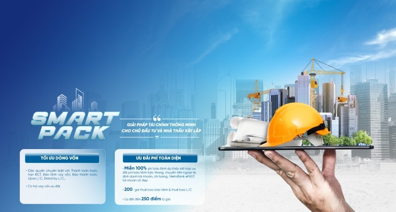 smart-pack-giai-phap-tai-chinh-toan-dien-giup-chu-dau-tu-va-nha-thau-tang-toc-du-an