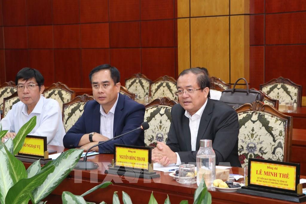 tap-doan-aeon-nhat-ban-de-xuat-mo-rong-dau-tu-chien-luoc-tai-tay-ninh