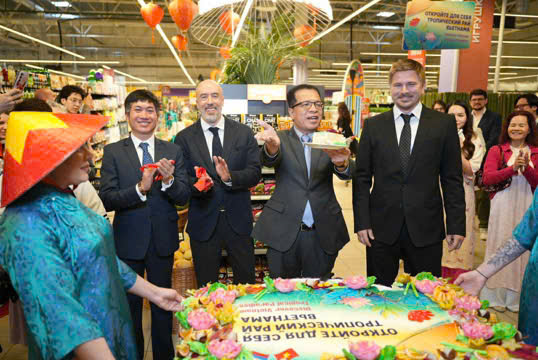 masan-khai-truong-goc-viet-nam-tai-moscow