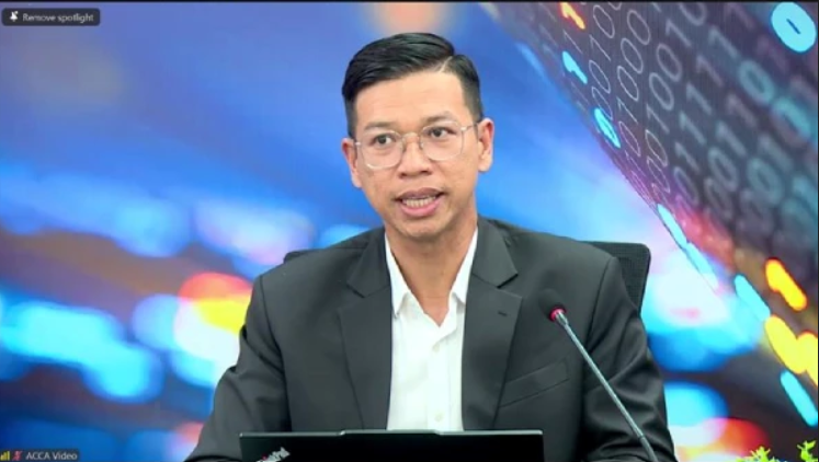 Siết chặt quản lý hóa đơn điện tử: Doanh nghiệp cần làm gì?