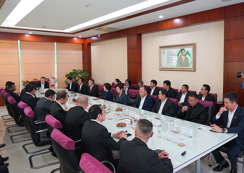 cp-viet-nam-phat-trien-chuoi-san-xuat-day-manh-che-bien-va-xuat-khau