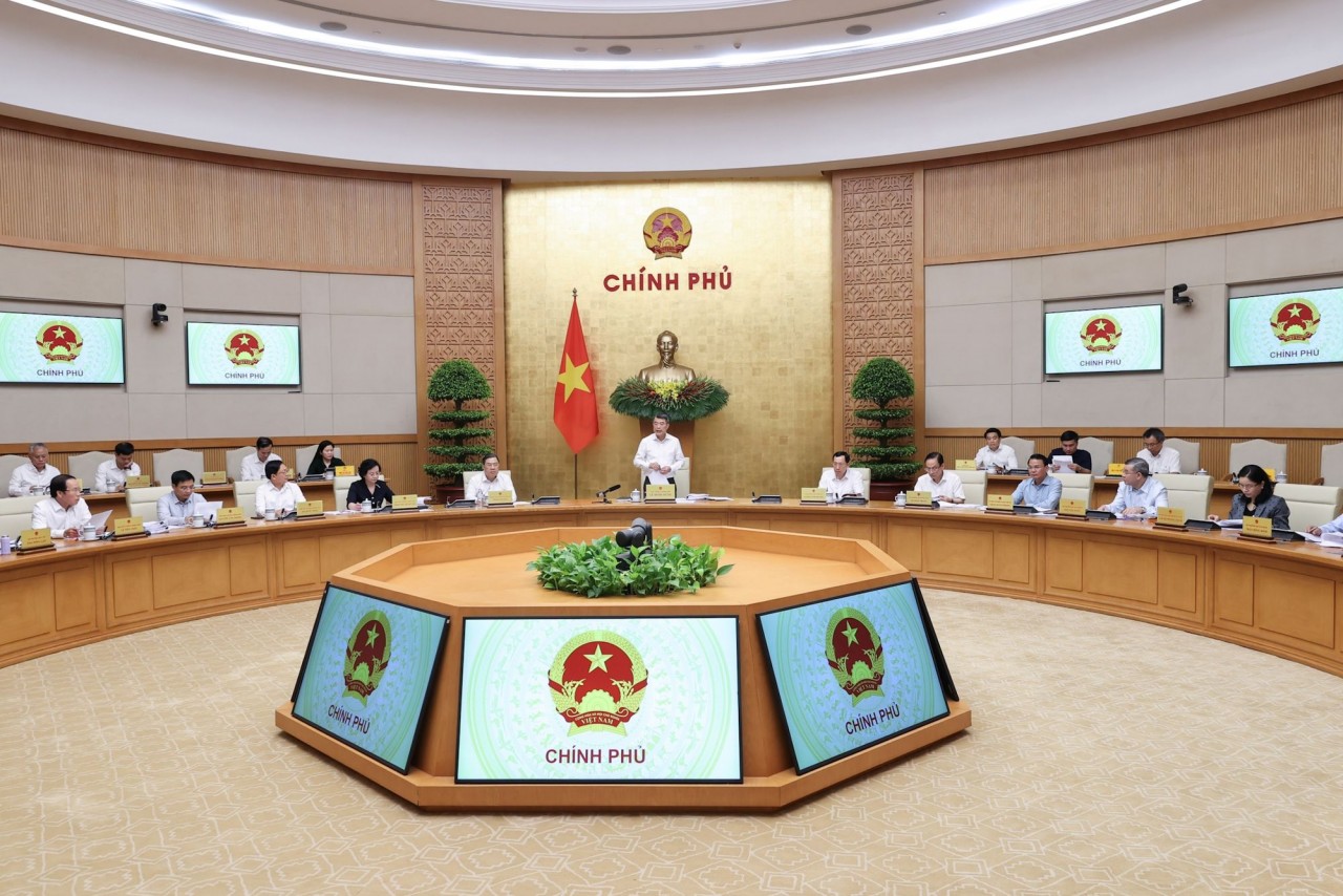 thu-tuong-quyet-liet-de-dam-bao-muc-tieu-tang-truong-hai-con-so